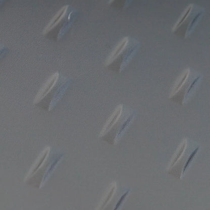 Estribo parachoques trasero 2011 - 2016 CHRYSLER TOWN &amp;amp; COUNTRY CH1191114C 68125729AB