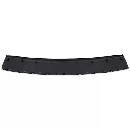 Estribo parachoques trasero 2011 - 2016 CHRYSLER TOWN &amp;amp; COUNTRY CH1191114C 68125729AB