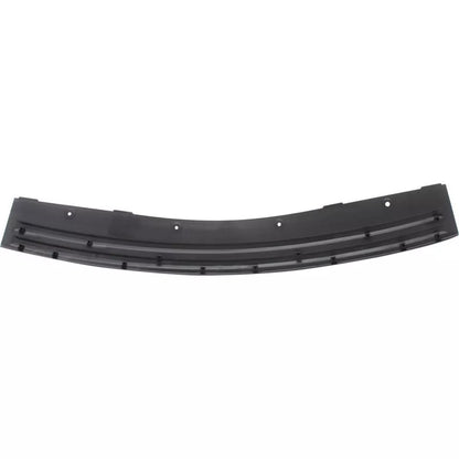 Rear bumper step pad 2005 - 2010 JEEP GRAND CHEROKEE  CH1191117 5159080AA