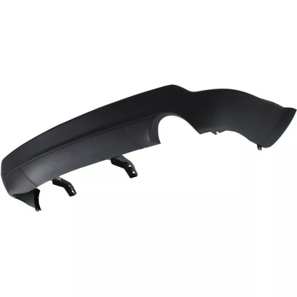 Rear bumper valance panel 2011 - 2021 JEEP GRAND CHEROKEE  CH1195101C 68111467AA