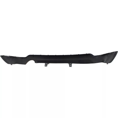 Rear bumper valance panel 2011 - 2021 JEEP GRAND CHEROKEE  CH1195101C 68111467AA