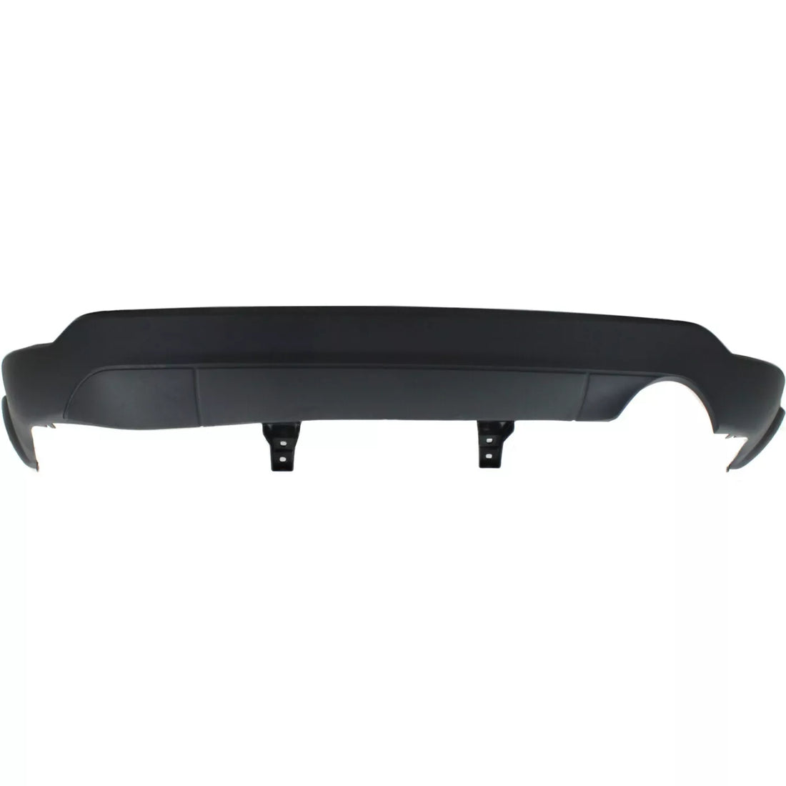 Rear bumper valance panel 2011 - 2021 JEEP GRAND CHEROKEE  CH1195101C 68111467AA