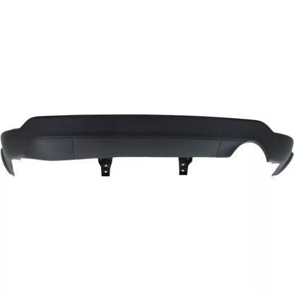 Rear bumper valance panel 2011 - 2021 JEEP GRAND CHEROKEE  CH1195101C 68111467AA