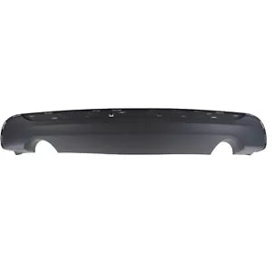 Rear bumper valance panel 2011 - 2014 CHRYSLER 200 CH1195108 68082035AC 68082035AB