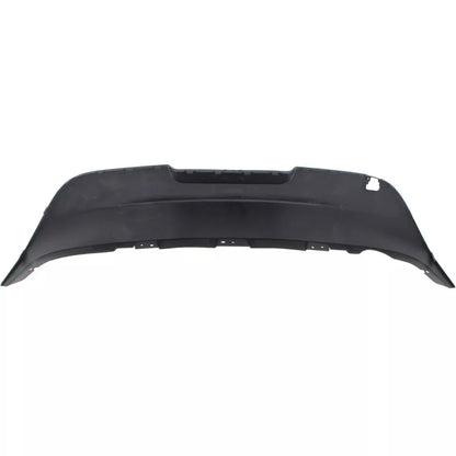 Rear bumper valance panel 2013 - 2016 DODGE DART  CH1195109 68081375AA