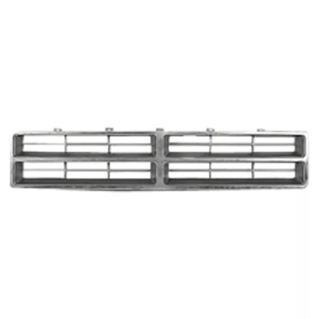 Grille assy 1986 - 1989 DODGE D100  CH1200103 4249802