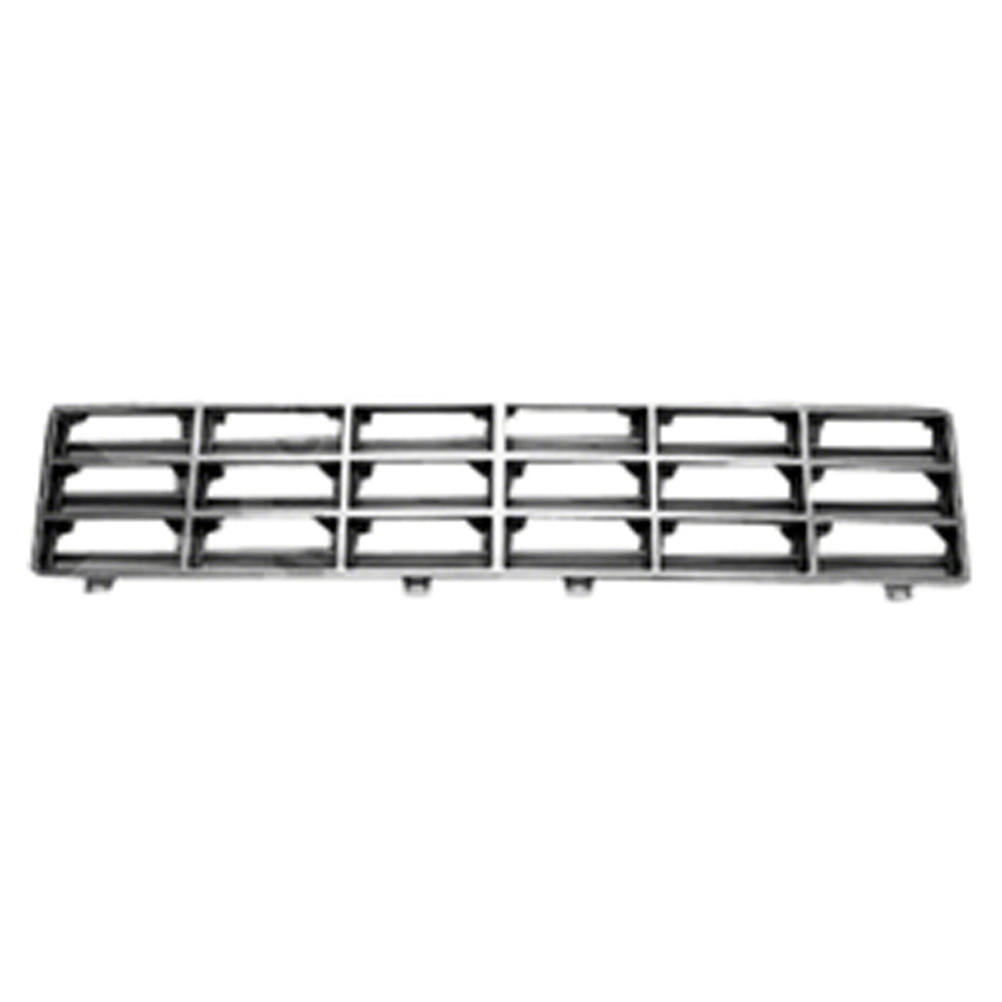 Grille assy 1984 - 1985 DODGE D100 CH1200104 4249571