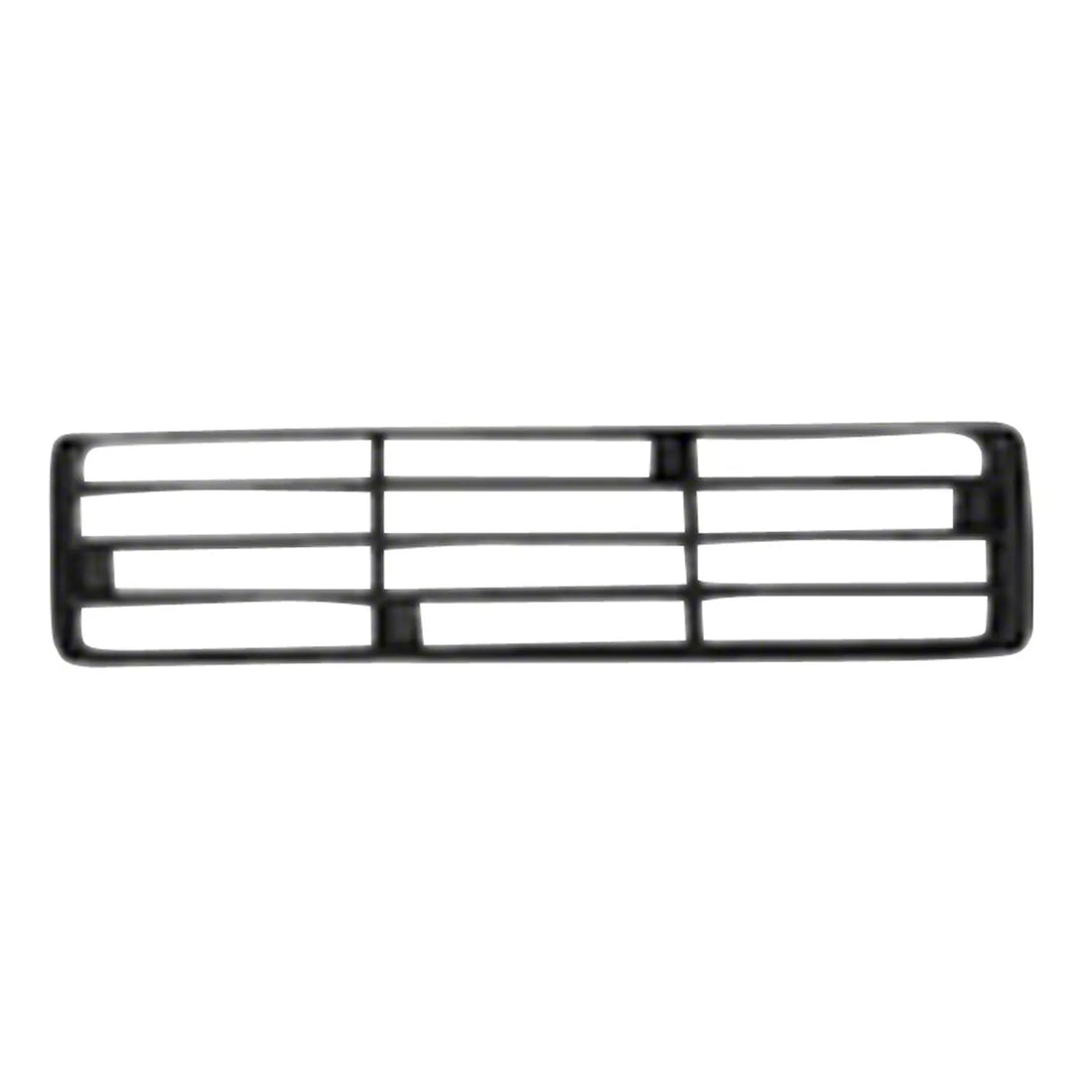 Grille assy 1991 - 1993 DODGE D150  CH1200134 55054647