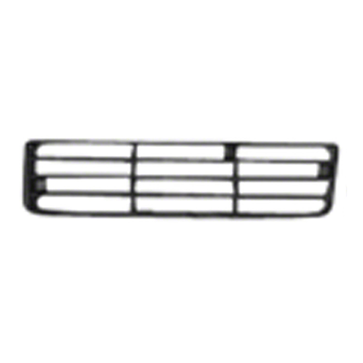 Grille assy 1991 - 1993 DODGE D150  CH1200135 55054648