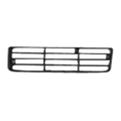 Grille assy 1991 - 1993 DODGE D150  CH1200135 55054648