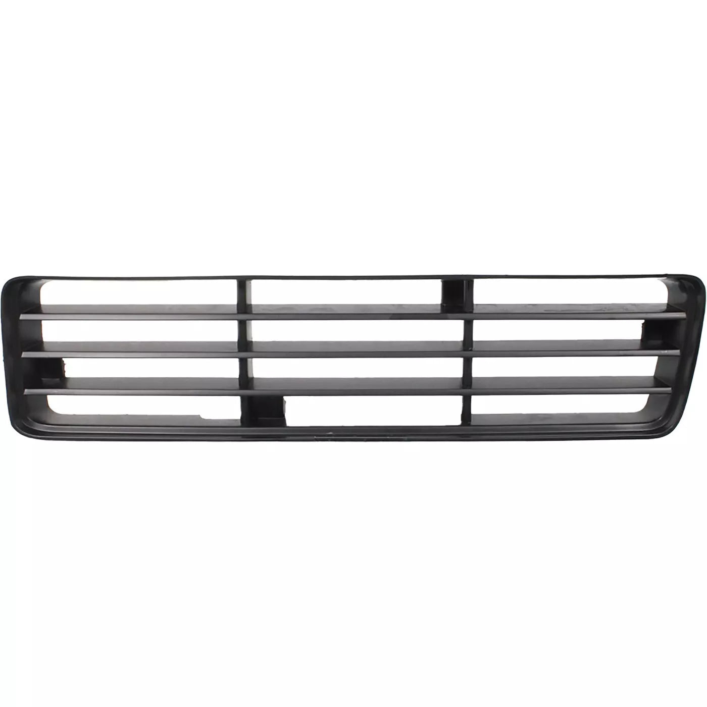 Conjunto de parrilla 1991 - 1993 DODGE D150 CH1200136 55054649