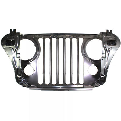 Grille assy 1976 - 1983 JEEP CJ5  CH1200139 J5752656