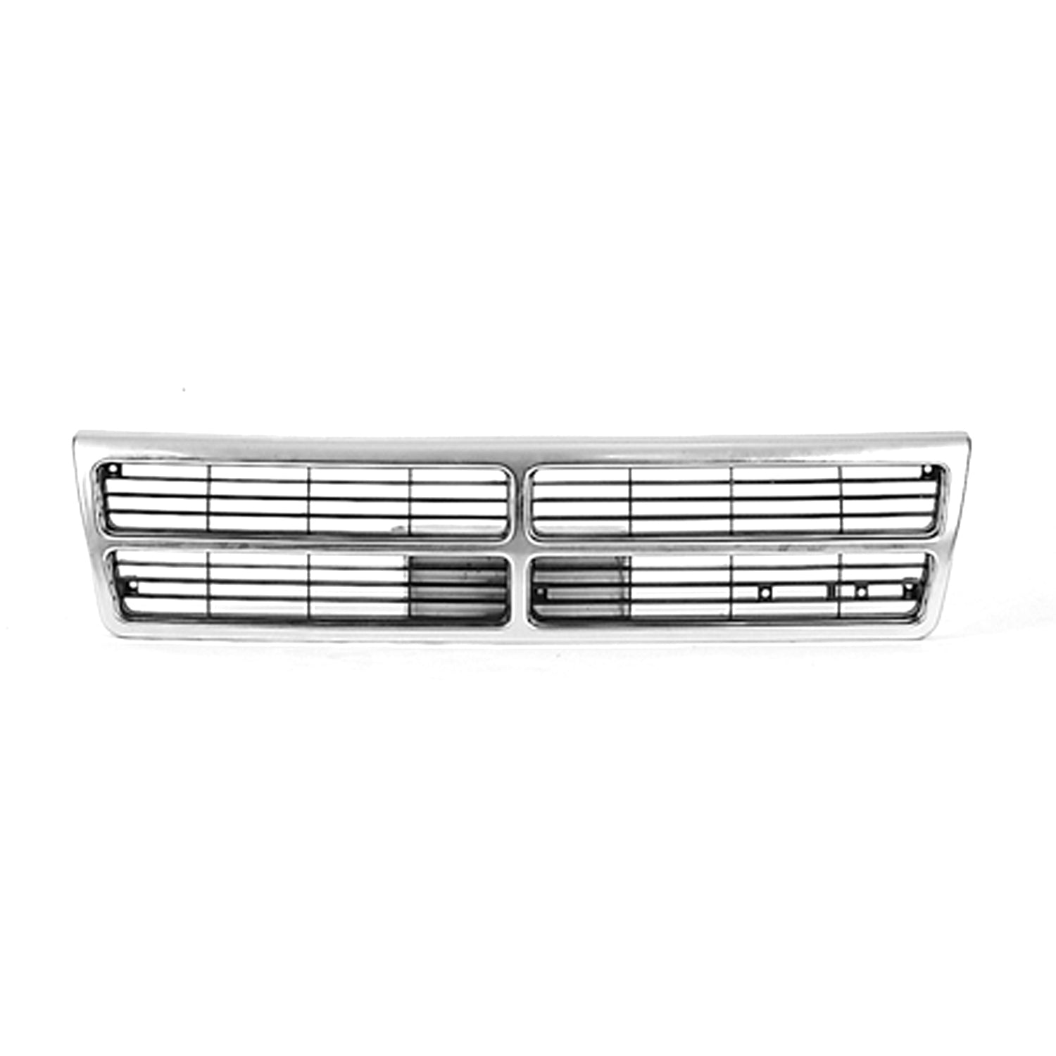 Grille assy 1991 - 1995 DODGE CARAVAN  CH1200145 4676010