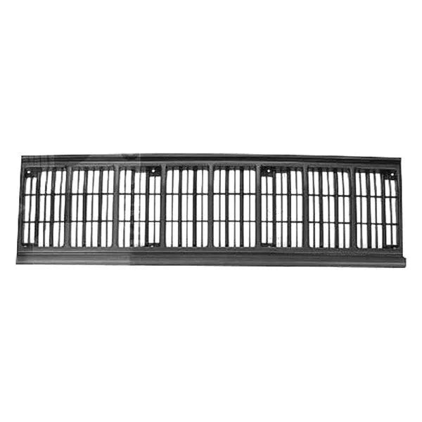 Grille assy 1993 - 1996 JEEP CHEROKEE  CH1200177 5080643AB