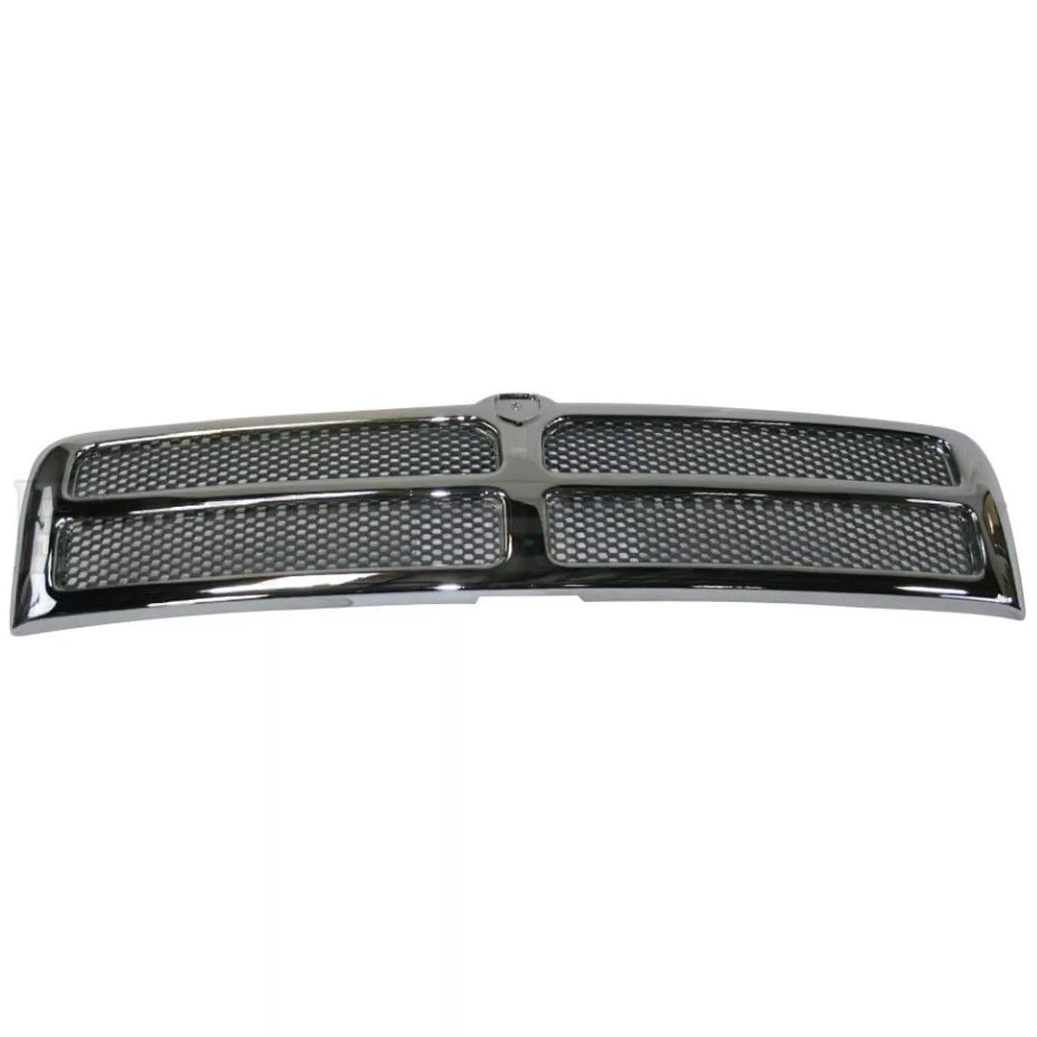 Grille assy 1994 - 1995 DODGE RAM 1500  CH1200178 55076550AB