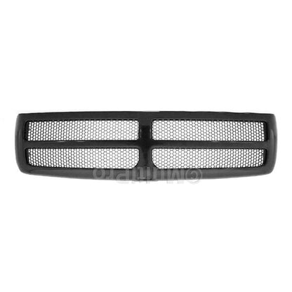 Grille assy 1994 - 1998 DODGE RAM 1500  CH1200188 68031295AA