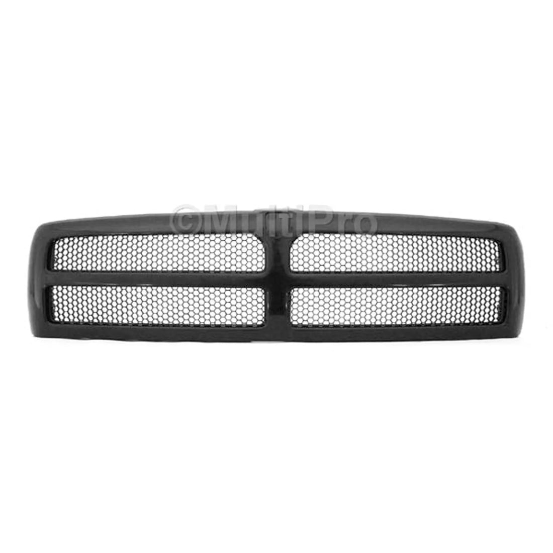 Grille assy 1994 - 1998 DODGE RAM 1500  CH1200188 68031295AA