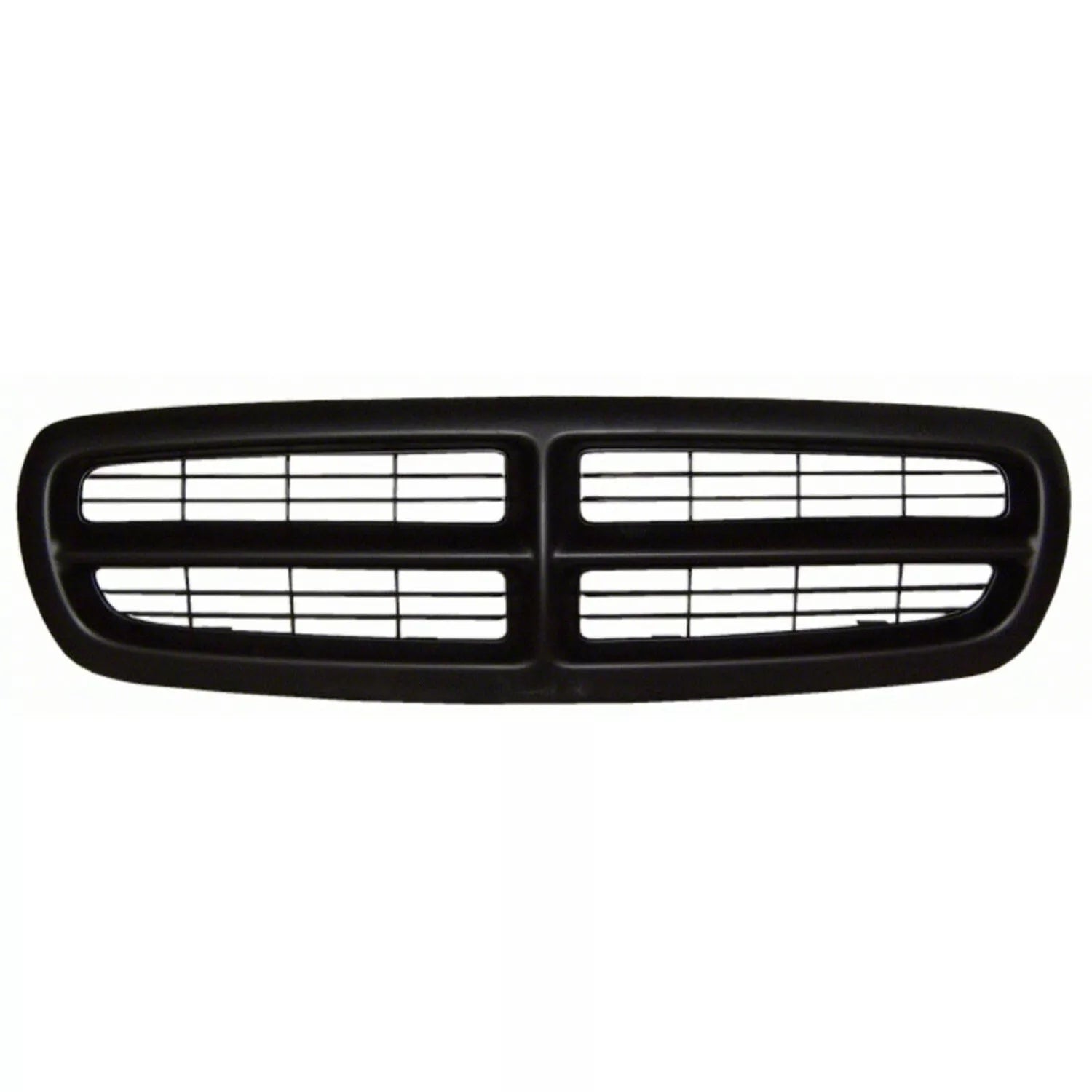 Grille assy 1997 - 2004 DODGE DAKOTA  CH1200200 5179422AA