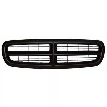 Grille assy 1997 - 2004 DODGE DAKOTA  CH1200200 5179422AA