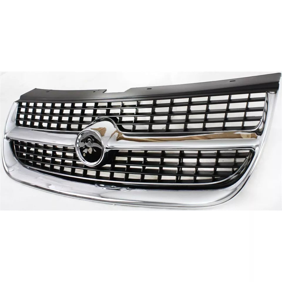 Grille assy 1996 - 1997 CHRYSLER SEBRING  CH1200215 5264000