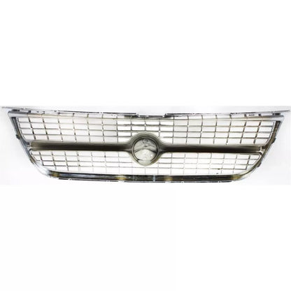 Grille assy 1996 - 1997 CHRYSLER SEBRING  CH1200215 5264000