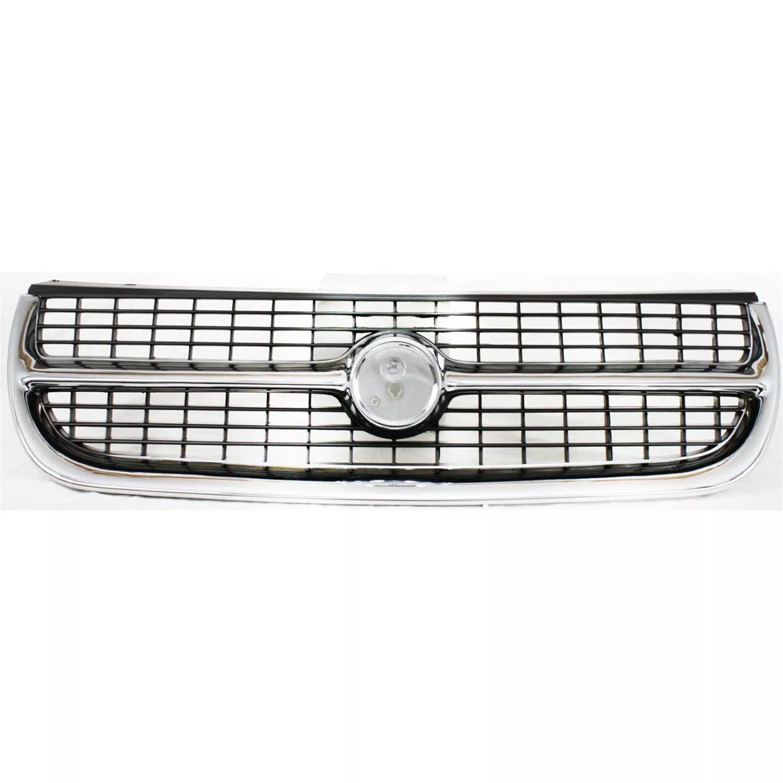 Grille assy 1996 - 1997 CHRYSLER SEBRING CH1200215 5264000