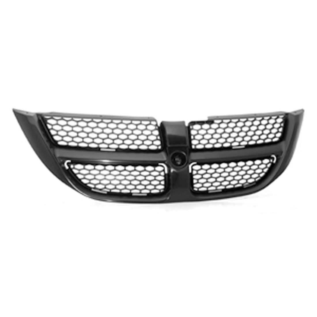 Grille assy 2001 - 2004 DODGE CARAVAN CAPA CH1200238C 4857296AA