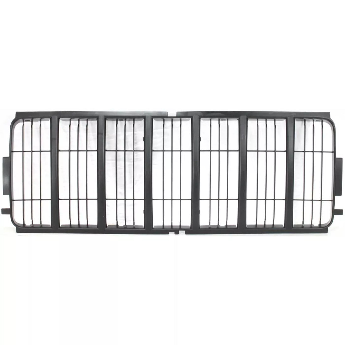 Grille assy 2002 - 2004 JEEP LIBERTY  CH1200243 55156609AB