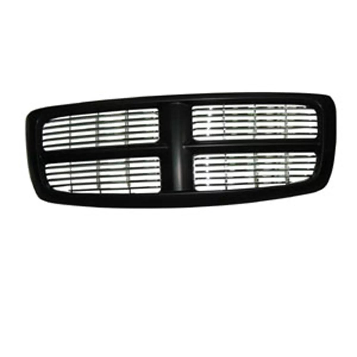 Grille assy 2002 - 2005 DODGE RAM 1500  CH1200259 5GR97DX8AF