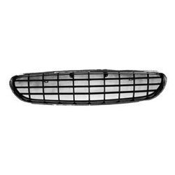 Grille assy 2001 - 2003 CHRYSLER SEBRING  CH1200263 4805445AB