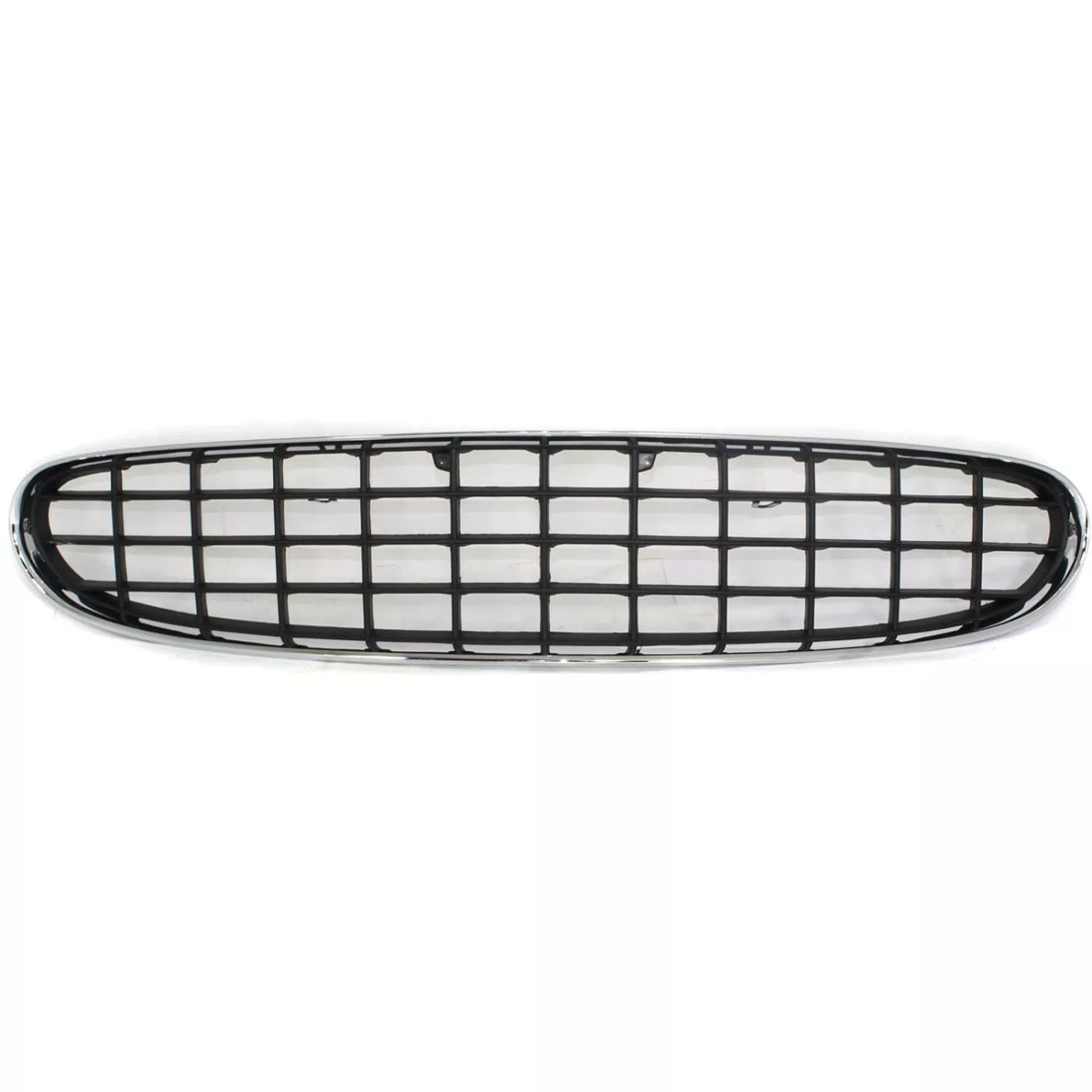 Grille assy 2001 - 2003 CHRYSLER SEBRING CH1200264 4805384AC