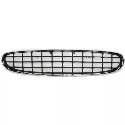 Grille assy 2001 - 2003 CHRYSLER SEBRING  CH1200264 4805384AC