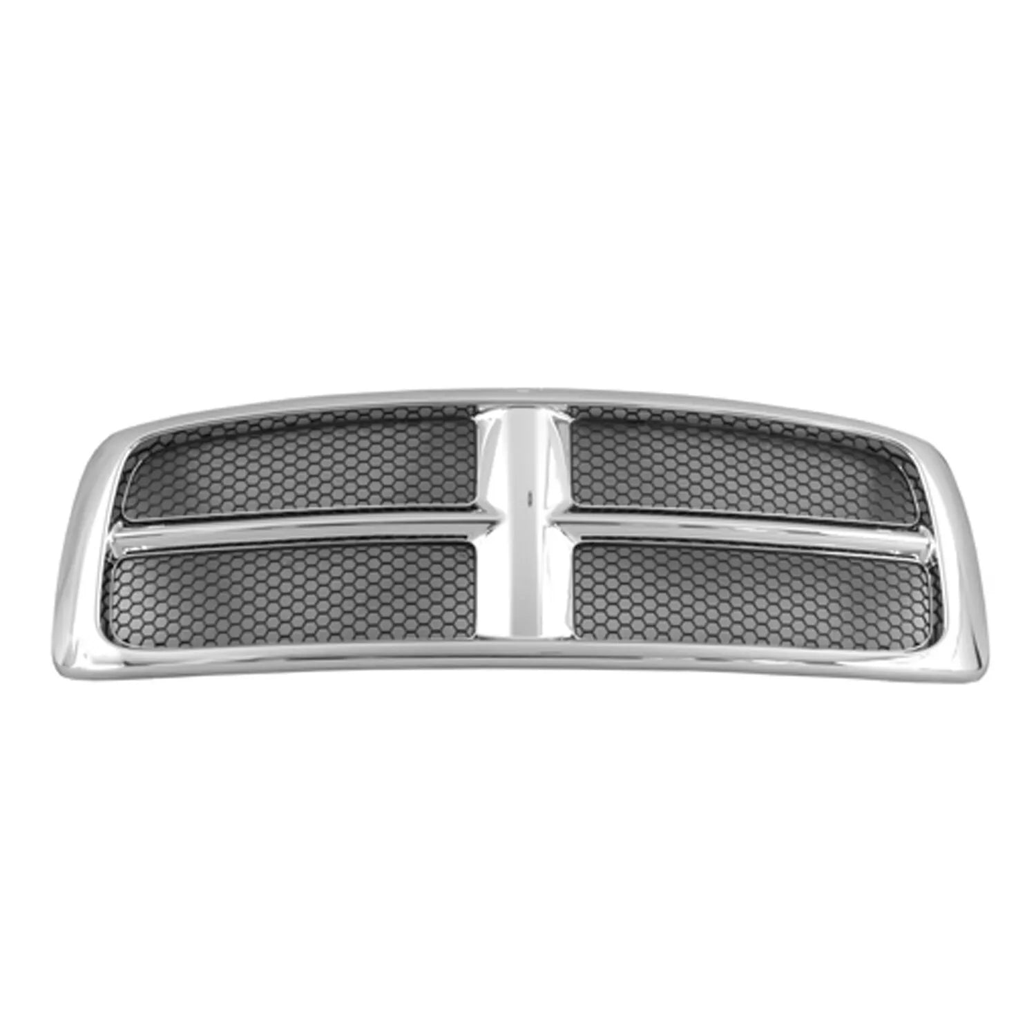 Grille assy 2002 - 2005 DODGE RAM 1500  CH1200268 55077185AG-PFM