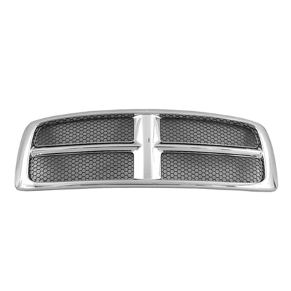 Grille assy 2002 - 2005 DODGE RAM 1500  CH1200268 55077185AG-PFM