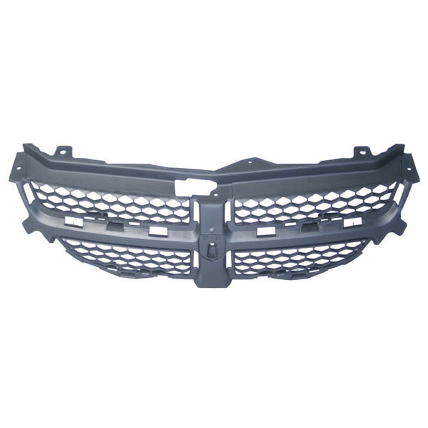 Grille assy 2003 - 2005 DODGE NEON  CH1200270 5303559AG