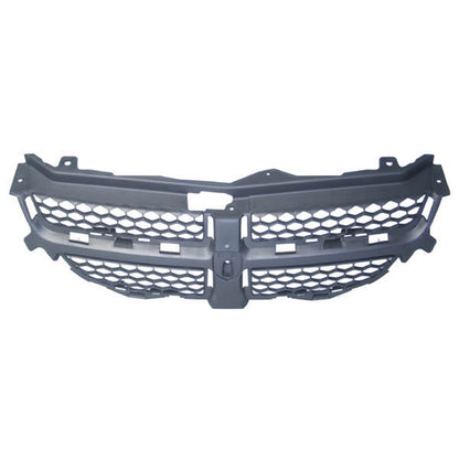 Grille assy 2003 - 2005 DODGE NEON  CH1200270 5303559AG