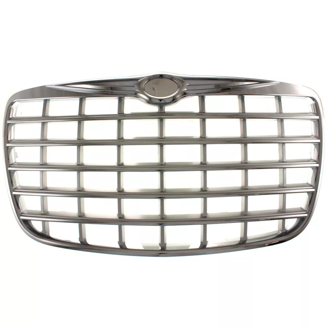 Grille assy 2005 - 2010 CHRYSLER 300  CH1200276 4805928AC