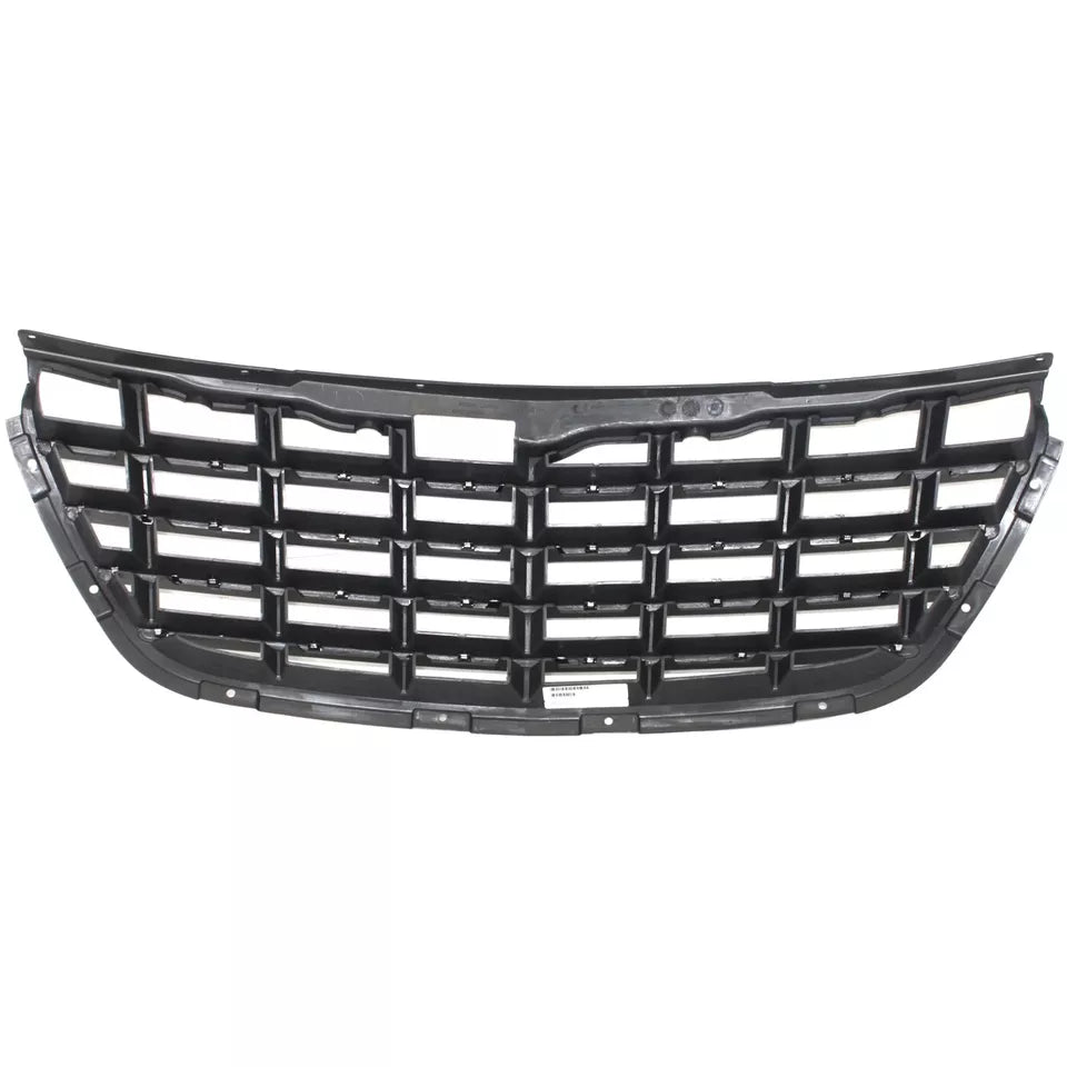 Grille assy 2004 - 2006 CHRYSLER PACIFICA  CH1200277 4857625AB