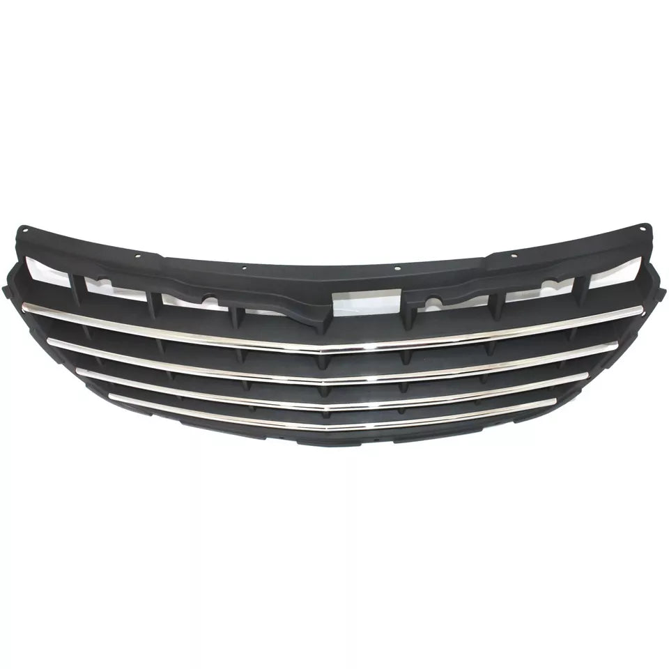 Grille assy 2004 - 2006 CHRYSLER PACIFICA  CH1200277 4857625AB