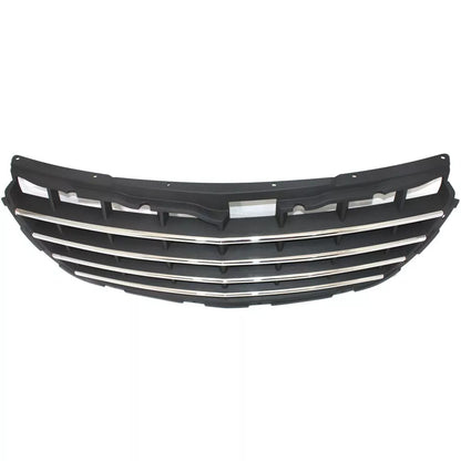 Grille assy 2004 - 2006 CHRYSLER PACIFICA  CH1200277 4857625AB