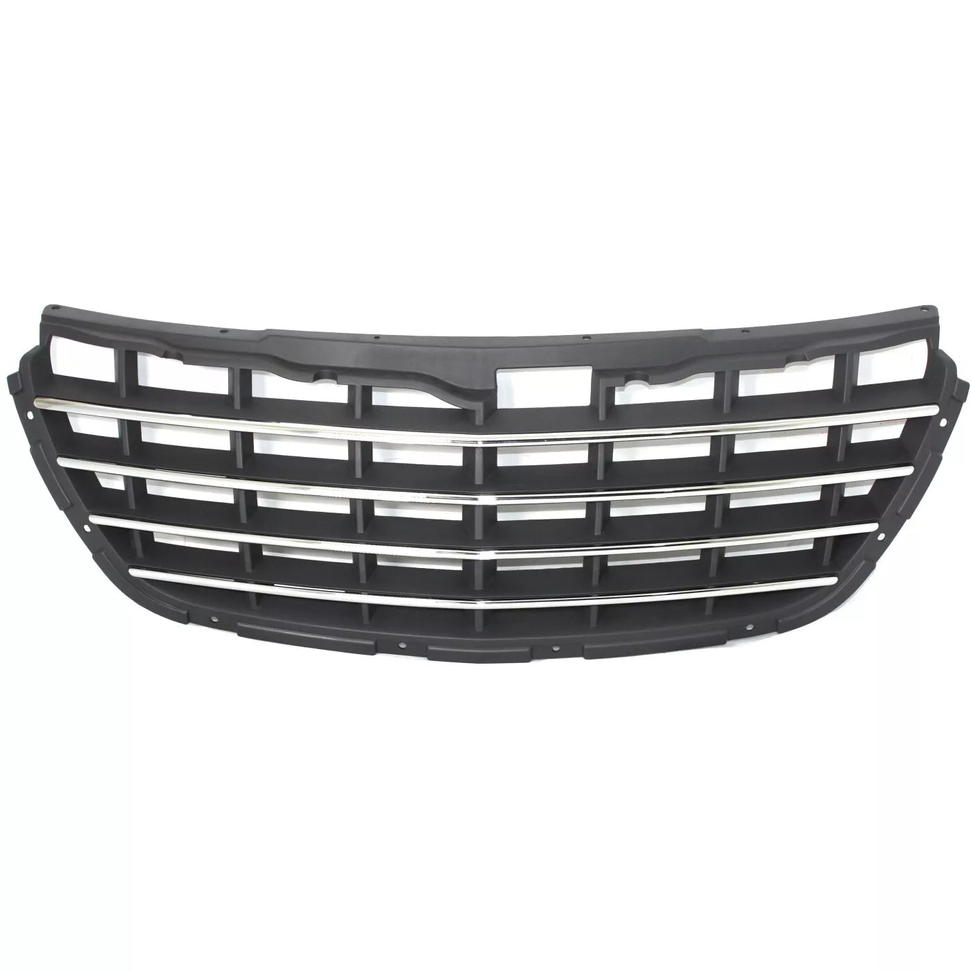 Grille assy 2004 - 2006 CHRYSLER PACIFICA  CH1200277 4857625AB