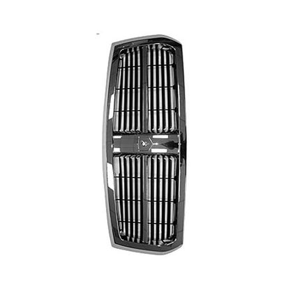 Grille assy 2005 - 2007 DODGE DAKOTA  CH1200279 55077608AA