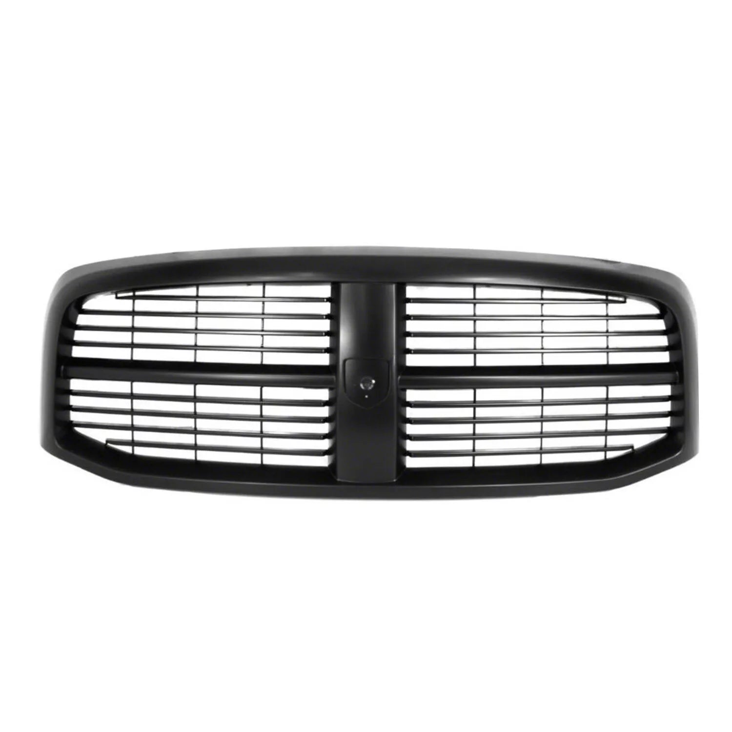 Grille assy 2006 - 2008 DODGE RAM 1500  CH1200280 5JY121SPAF