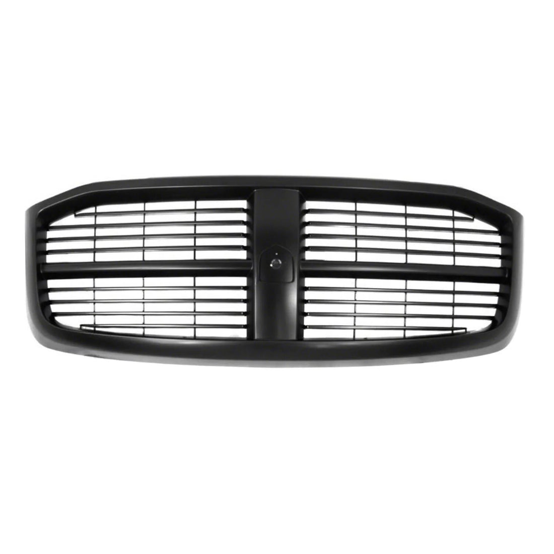 Conjunto de parrilla 2006 - 2008 DODGE RAM 1500 CH1200280 5JY121SPAF
