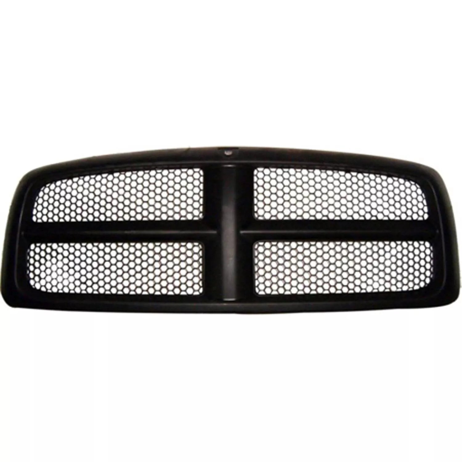 Grille assy 2002 - 2005 DODGE RAM 1500  CH1200287 5JF051SPAC