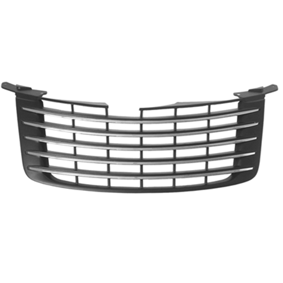 Grille assy 2006 - 2010 CHRYSLER PT CRUISER  CH1200292 5179089AB