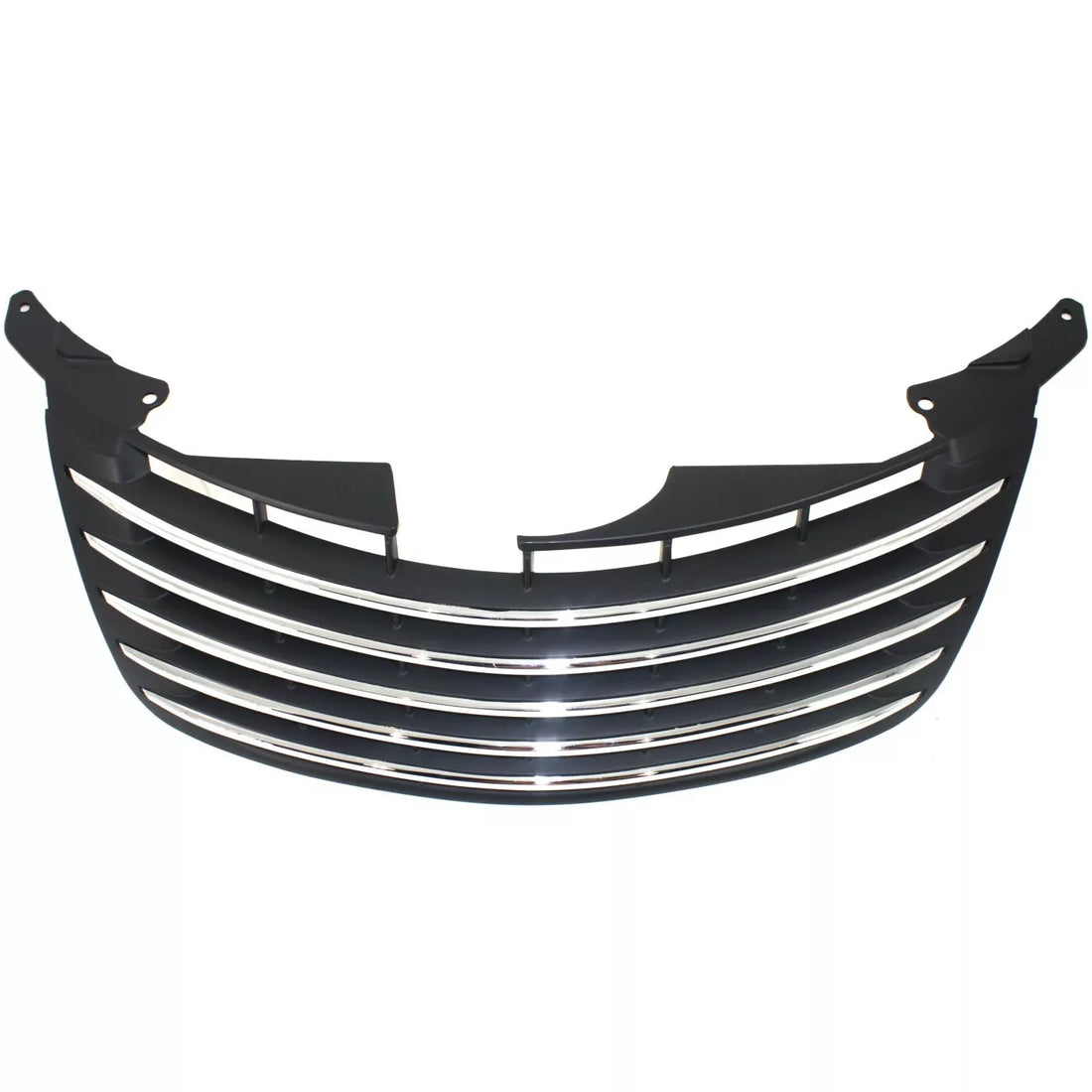 Conjunto de parrilla 2006 - 2010 CHRYSLER PT CRUISER CH1200292 5179089AB