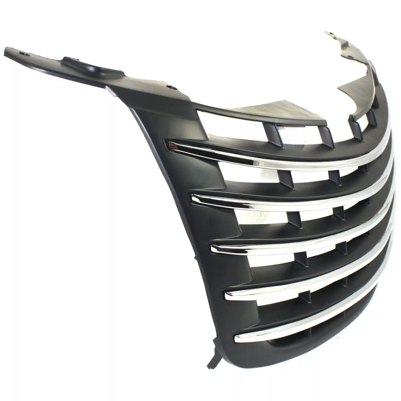 Grille assy 2006 - 2010 CHRYSLER PT CRUISER  CH1200292 5179089AB