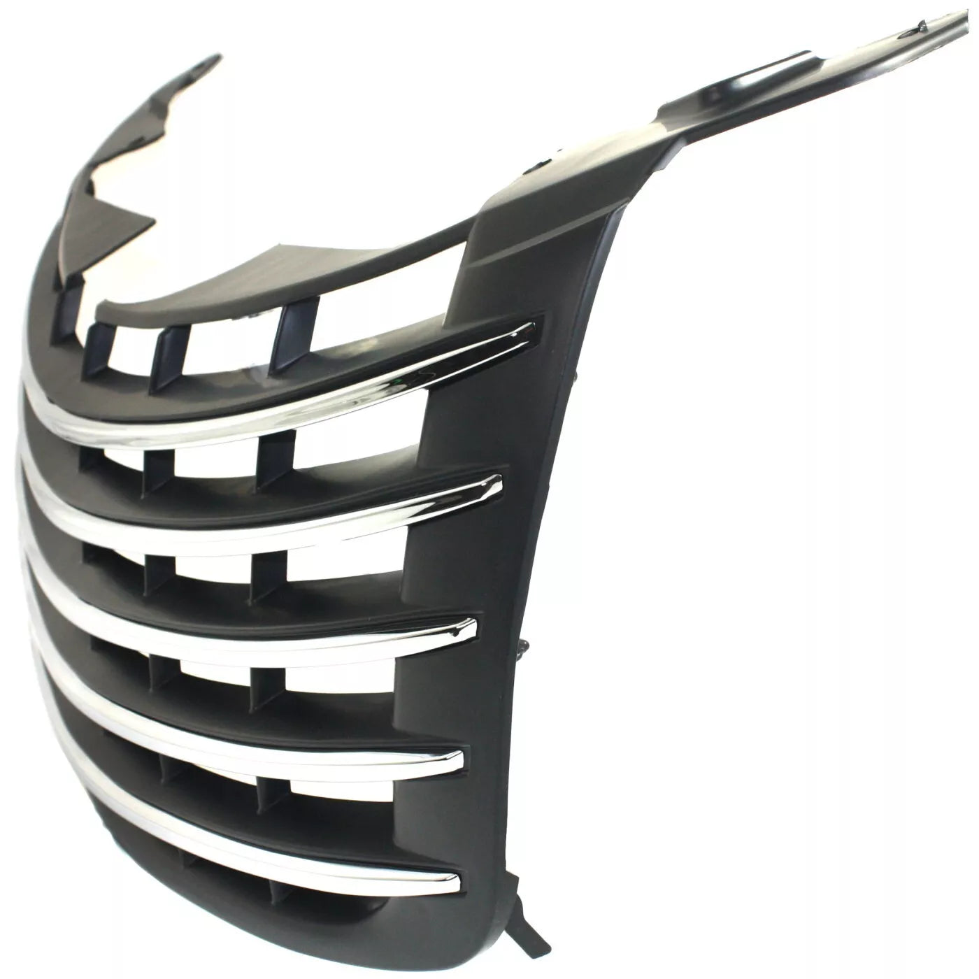 Grille assy 2006 - 2010 CHRYSLER PT CRUISER  CH1200292 5179089AB