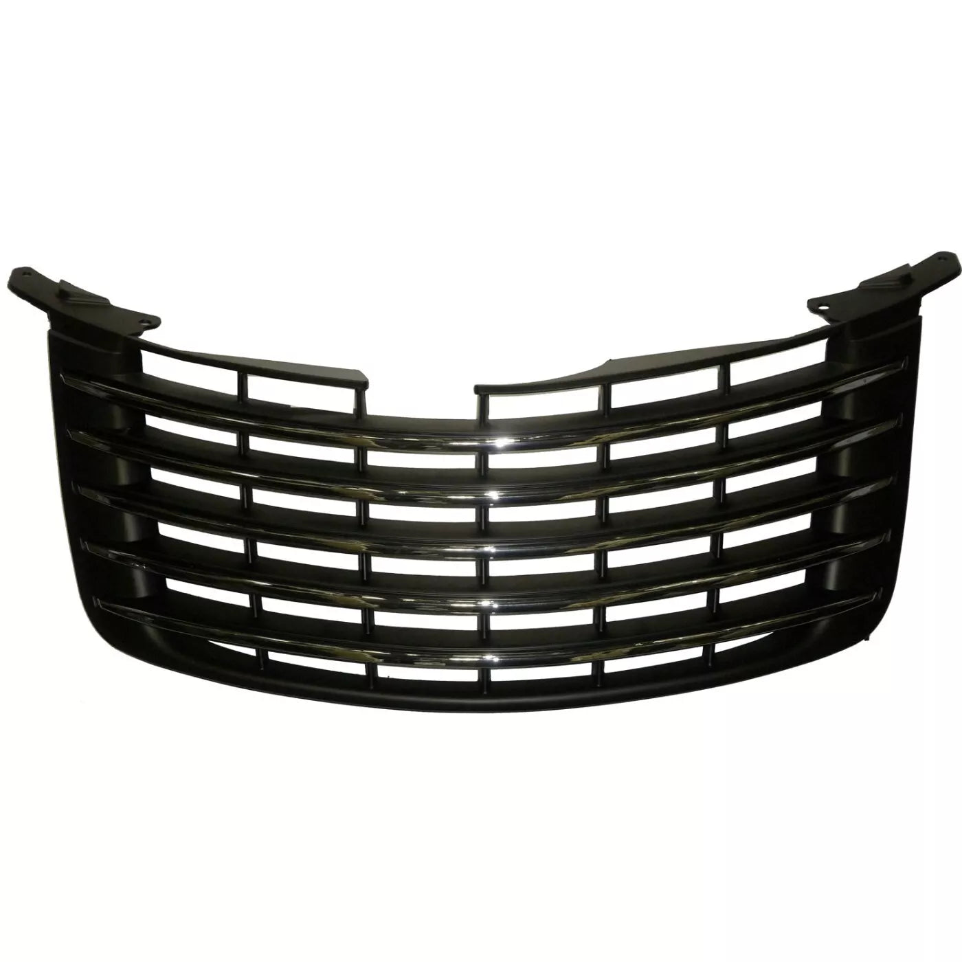 Grille assy 2006 - 2010 CHRYSLER PT CRUISER  CH1200292 5179089AB